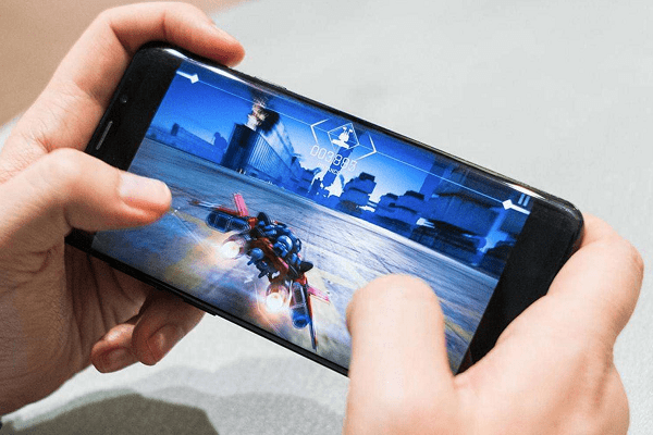cach xem quang cao nhanh trong game ios va android